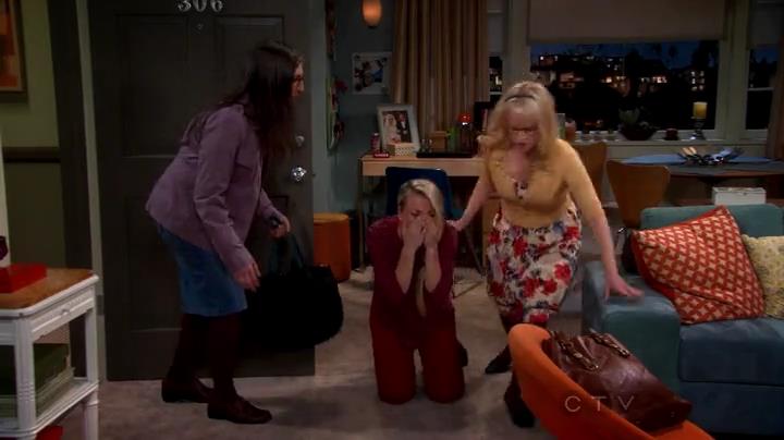 Charmed-Online-dot-net_TheBigBangTheory6x09-0399.jpg Charmed-Online-dot-net_TheBigBangTheory6x09-0399.jpg