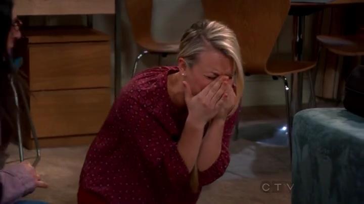 Charmed-Online-dot-net_TheBigBangTheory6x09-0402.jpg Charmed-Online-dot-net_TheBigBangTheory6x09-0402.jpg