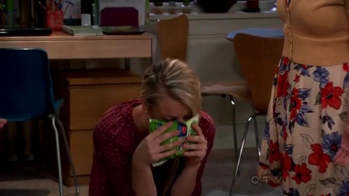 Charmed-Online-dot-net_TheBigBangTheory6x09-0412.jpg Charmed-Online-dot-net_TheBigBangTheory6x09-0412.jpg