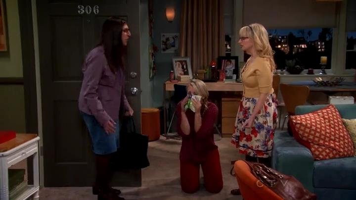 Charmed-Online-dot-net_TheBigBangTheory6x09-0415.jpg Charmed-Online-dot-net_TheBigBangTheory6x09-0415.jpg