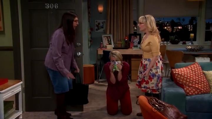 Charmed-Online-dot-net_TheBigBangTheory6x09-0416.jpg Charmed-Online-dot-net_TheBigBangTheory6x09-0416.jpg