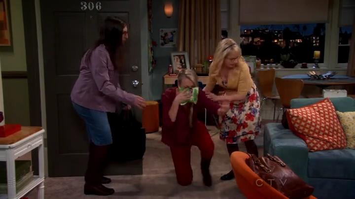 Charmed-Online-dot-net_TheBigBangTheory6x09-0427.jpg Charmed-Online-dot-net_TheBigBangTheory6x09-0427.jpg