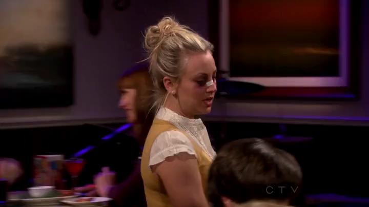 Charmed-Online-dot-net_TheBigBangTheory6x09-0718.jpg Charmed-Online-dot-net_TheBigBangTheory6x09-0718.jpg