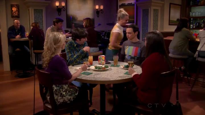 Charmed-Online-dot-net_TheBigBangTheory6x09-0721.jpg Charmed-Online-dot-net_TheBigBangTheory6x09-0721.jpg
