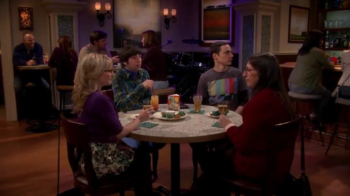 Charmed-Online-dot-net_TheBigBangTheory6x09-0723.jpg Charmed-Online-dot-net_TheBigBangTheory6x09-0723.jpg