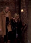 Charmed-Online-dot-net_TheBigBangTheory6x09-0001.jpg