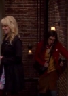 Charmed-Online-dot-net_TheBigBangTheory6x09-0003.jpg