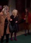 Charmed-Online-dot-net_TheBigBangTheory6x09-0007.jpg