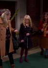 Charmed-Online-dot-net_TheBigBangTheory6x09-0008.jpg