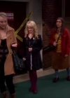 Charmed-Online-dot-net_TheBigBangTheory6x09-0009.jpg