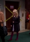 Charmed-Online-dot-net_TheBigBangTheory6x09-0010.jpg