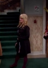Charmed-Online-dot-net_TheBigBangTheory6x09-0014.jpg