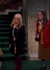Bestandsnaam=Charmed-Online-dot-net_TheBigBangTheory6x09-0015.jpg
Bestandsgrootte=27KiB
Afmetingen = 720x404
Datum toegevoegd = aug 14, 2014 Charmed-Online-dot-net_TheBigBangTheory6x09-0015.jpg