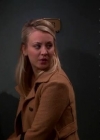Bestandsnaam=Charmed-Online-dot-net_TheBigBangTheory6x09-0016.jpg
Bestandsgrootte=21KiB
Afmetingen = 720x404
Datum toegevoegd = aug 14, 2014 Charmed-Online-dot-net_TheBigBangTheory6x09-0016.jpg