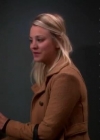 Bestandsnaam=Charmed-Online-dot-net_TheBigBangTheory6x09-0017.jpg
Bestandsgrootte=21KiB
Afmetingen = 720x404
Datum toegevoegd = aug 14, 2014 Charmed-Online-dot-net_TheBigBangTheory6x09-0017.jpg