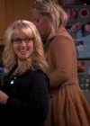 Charmed-Online-dot-net_TheBigBangTheory6x09-0024.jpg