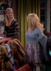 Bestandsnaam=Charmed-Online-dot-net_TheBigBangTheory6x09-0030.jpg
Bestandsgrootte=40KiB
Afmetingen = 720x404
Datum toegevoegd = aug 14, 2014 Charmed-Online-dot-net_TheBigBangTheory6x09-0030.jpg