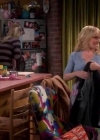 Bestandsnaam=Charmed-Online-dot-net_TheBigBangTheory6x09-0032.jpg
Bestandsgrootte=40KiB
Afmetingen = 720x404
Datum toegevoegd = aug 14, 2014 Charmed-Online-dot-net_TheBigBangTheory6x09-0032.jpg
