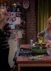Charmed-Online-dot-net_TheBigBangTheory6x09-0041.jpg