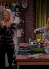 Charmed-Online-dot-net_TheBigBangTheory6x09-0042.jpg