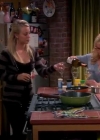 Bestandsnaam=Charmed-Online-dot-net_TheBigBangTheory6x09-0043.jpg
Bestandsgrootte=39KiB
Afmetingen = 720x404
Datum toegevoegd = aug 14, 2014 Charmed-Online-dot-net_TheBigBangTheory6x09-0043.jpg