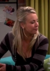 Bestandsnaam=Charmed-Online-dot-net_TheBigBangTheory6x09-0093.jpg
Bestandsgrootte=28KiB
Afmetingen = 720x404
Datum toegevoegd = aug 14, 2014 Charmed-Online-dot-net_TheBigBangTheory6x09-0093.jpg
