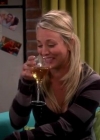 Bestandsnaam=Charmed-Online-dot-net_TheBigBangTheory6x09-0122.jpg
Bestandsgrootte=29KiB
Afmetingen = 720x404
Datum toegevoegd = aug 14, 2014 Charmed-Online-dot-net_TheBigBangTheory6x09-0122.jpg