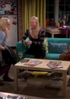 Charmed-Online-dot-net_TheBigBangTheory6x09-0156.jpg