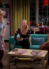 Charmed-Online-dot-net_TheBigBangTheory6x09-0157.jpg