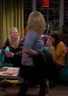 Charmed-Online-dot-net_TheBigBangTheory6x09-0158.jpg
