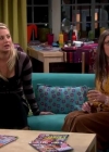 Charmed-Online-dot-net_TheBigBangTheory6x09-0165.jpg