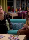 Charmed-Online-dot-net_TheBigBangTheory6x09-0170.jpg