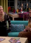 Charmed-Online-dot-net_TheBigBangTheory6x09-0171.jpg
