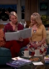 Charmed-Online-dot-net_TheBigBangTheory6x09-0317.jpg