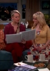 Bestandsnaam=Charmed-Online-dot-net_TheBigBangTheory6x09-0320.jpg
Bestandsgrootte=35KiB
Afmetingen = 720x404
Datum toegevoegd = aug 14, 2014 Charmed-Online-dot-net_TheBigBangTheory6x09-0320.jpg