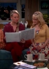 Charmed-Online-dot-net_TheBigBangTheory6x09-0321.jpg