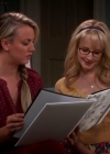Bestandsnaam=Charmed-Online-dot-net_TheBigBangTheory6x09-0322.jpg
Bestandsgrootte=33KiB
Afmetingen = 720x404
Datum toegevoegd = aug 14, 2014 Charmed-Online-dot-net_TheBigBangTheory6x09-0322.jpg