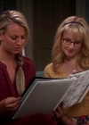 Charmed-Online-dot-net_TheBigBangTheory6x09-0323.jpg