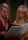 Bestandsnaam=Charmed-Online-dot-net_TheBigBangTheory6x09-0324.jpg
Bestandsgrootte=33KiB
Afmetingen = 720x404
Datum toegevoegd = aug 14, 2014 Charmed-Online-dot-net_TheBigBangTheory6x09-0324.jpg