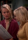 Bestandsnaam=Charmed-Online-dot-net_TheBigBangTheory6x09-0325.jpg
Bestandsgrootte=30KiB
Afmetingen = 720x404
Datum toegevoegd = aug 14, 2014 Charmed-Online-dot-net_TheBigBangTheory6x09-0325.jpg
