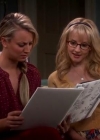 Charmed-Online-dot-net_TheBigBangTheory6x09-0328.jpg