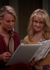Bestandsnaam=Charmed-Online-dot-net_TheBigBangTheory6x09-0329.jpg
Bestandsgrootte=33KiB
Afmetingen = 720x404
Datum toegevoegd = aug 14, 2014 Charmed-Online-dot-net_TheBigBangTheory6x09-0329.jpg