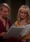 Charmed-Online-dot-net_TheBigBangTheory6x09-0330.jpg