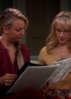 Bestandsnaam=Charmed-Online-dot-net_TheBigBangTheory6x09-0331.jpg
Bestandsgrootte=32KiB
Afmetingen = 720x404
Datum toegevoegd = aug 14, 2014 Charmed-Online-dot-net_TheBigBangTheory6x09-0331.jpg