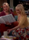 Bestandsnaam=Charmed-Online-dot-net_TheBigBangTheory6x09-0332.jpg
Bestandsgrootte=39KiB
Afmetingen = 720x404
Datum toegevoegd = aug 14, 2014 Charmed-Online-dot-net_TheBigBangTheory6x09-0332.jpg