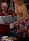 Charmed-Online-dot-net_TheBigBangTheory6x09-0333.jpg