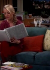 Charmed-Online-dot-net_TheBigBangTheory6x09-0335.jpg