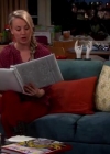 Charmed-Online-dot-net_TheBigBangTheory6x09-0336.jpg