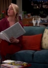 Bestandsnaam=Charmed-Online-dot-net_TheBigBangTheory6x09-0338.jpg
Bestandsgrootte=36KiB
Afmetingen = 720x404
Datum toegevoegd = aug 14, 2014 Charmed-Online-dot-net_TheBigBangTheory6x09-0338.jpg
