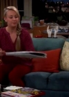 Bestandsnaam=Charmed-Online-dot-net_TheBigBangTheory6x09-0339.jpg
Bestandsgrootte=34KiB
Afmetingen = 720x404
Datum toegevoegd = aug 14, 2014 Charmed-Online-dot-net_TheBigBangTheory6x09-0339.jpg